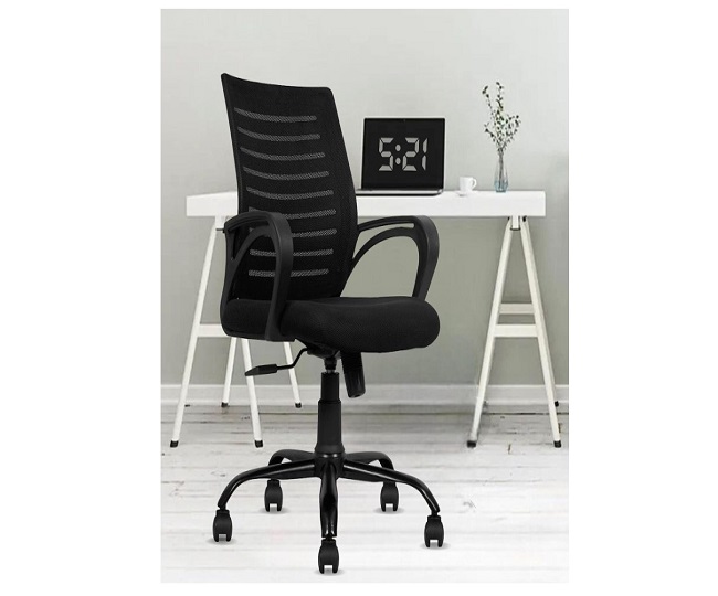 Amazon Prime Day Sale का आ गया बंपर धमाका!! पूरे 75 की छूट पर मिल रही